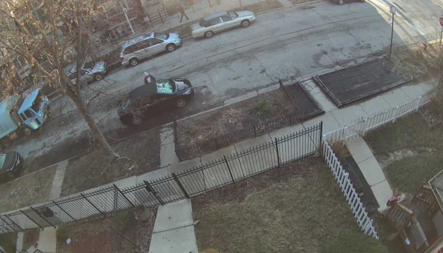 Reolink Camera One_00_Reolink Home Hub One_20260312081611.jpg